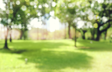 ESSER资金到期：地方学校面临的挑战与机遇